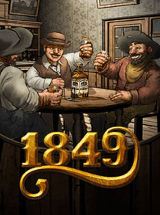 1849 Steam Key GLOBALPCSteamAction ACTION 9448 2 1