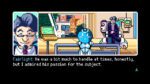 2064 Read Only Memories Steam Key GLOBAL ACTION 18002 2 1