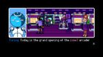 2064 Read Only Memories Steam Key GLOBAL ACTION 18002 2 3