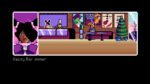 2064 Read Only Memories Steam Key GLOBAL ACTION 18002 2 8