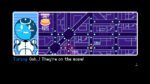 2064 Read Only Memories Steam Key GLOBAL ACTION 18002 2 9