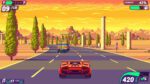 80s Overdrive PC Steam Key GLOBAL RACING 71585 2 2