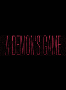 A Demons Game Episode 1 Steam Key GLOBALPCSteamAction Shooting ACTION SHOOTING 1973 2