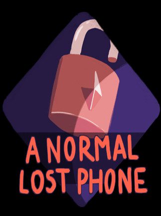 A Normal Lost Phone Steam Key GLOBAL INDIE 9302 2