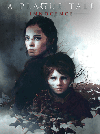 A Plague Tale Innocence PC Steam Key GLOBALPCSteamAction ACTION 6934 2