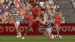 AFL 23 PC Steam Key GLOBAL SPORTS 73968 2 2