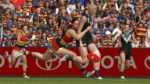 AFL 23 PC Steam Key GLOBAL SPORTS 73968 2 6