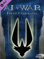 AI War The Zenith Remnant Steam Key GLOBAL DLCS 8678 2 1