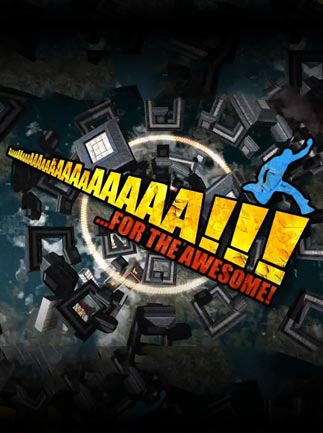 AaaaaAAaaaAAAaaAAAAaAAAAA for the Awesome Steam Key GLOBALPCSteamAction Shooting ACTION SHOOTING 3941 2