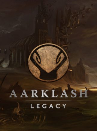 Aarklash Legacy Steam Key GLOBALPCSteamAction Shooting ACTION SHOOTING 18198 2