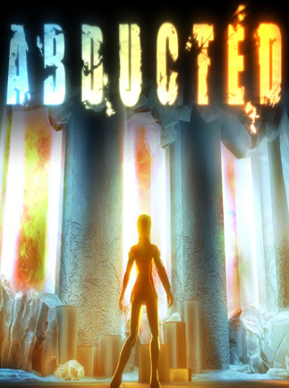 Abducted Steam Key GLOBALPCSteamAction Shooting ACTION SHOOTING 14283 2