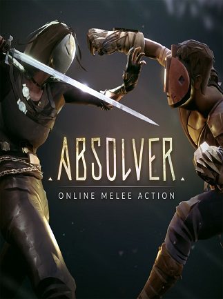 Absolver GOG.COM Key GLOBALPCGOG.COMFighting FIGHTING 16305 2