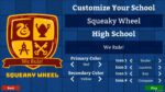 Academia School Simulator PC Steam Key GLOBAL SIMULATOR 2586 2 5