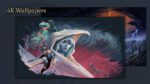 Against the Storm Supporter Pack PC Steam Gift GLOBAL DLCS 70717 2 3