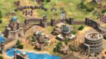 Age of Empires II Definitive Edition Steam Key GLOBAL STRATEGY 6357 2 8