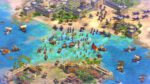 Age of Empires II Definitive Edition – Return of Rome Bundle PC Steam Key GLOBAL STRATEGY 63224 2 1