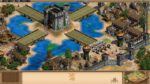 Age of Empires II HD Steam Gift GLOBAL STRATEGY 8492 2 3