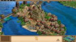 Age of Empires II HD The Forgotten Steam Gift GLOBAL DLCS 8541 2 4