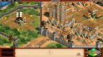 Age of Empires II HD The Forgotten Steam Gift GLOBAL DLCS 8541 2 5