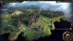 Age of Wonders 4 Empires Ashes PC Steam Gift GLOBAL EXTRA CONTENT 68064 2 8