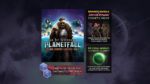 Age of Wonders Planetfall Deluxe Edition Content Pack Steam Key GLOBAL DLCS 6429 2 1