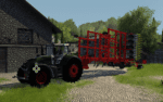 Agricultural Simulator 2013 Steam Key GLOBAL SIMULATOR 8832 2 1