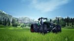 Agricultural Simulator 2013 Steam Key GLOBAL SIMULATOR 8832 2 4