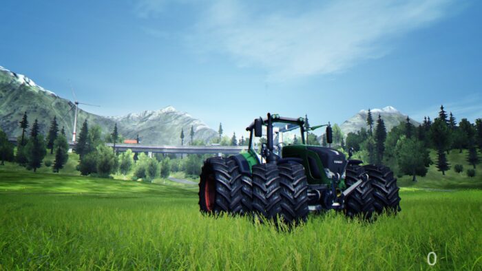 Agricultural Simulator 2013 Steam Key GLOBAL SIMULATOR 8832 2 4