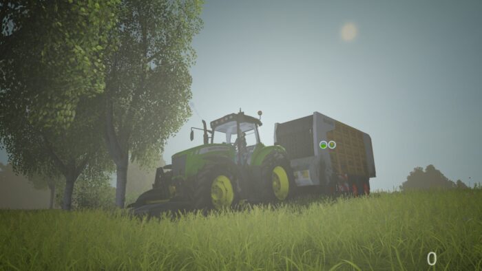 Agricultural Simulator 2013 Steam Key GLOBAL SIMULATOR 8832 2