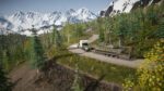 Alaskan Road Truckers PC Steam Gift GLOBAL SIMULATOR 68107 2 12