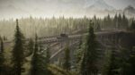 Alaskan Road Truckers PC Steam Gift GLOBAL SIMULATOR 68107 2