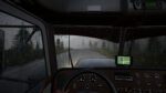 Alaskan Road Truckers PC Steam Gift GLOBAL SIMULATOR 68107 2 7