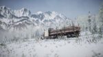 Alaskan Road Truckers PC Steam Gift GLOBAL SIMULATOR 68107 2 8