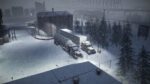 Alaskan Road Truckers PC Steam Gift GLOBAL SIMULATOR 68107 2 9