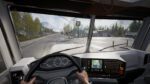 Alaskan Road Truckers PC Steam Key GLOBAL SIMULATOR 68110 2 4