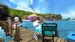 All In One Summer Sports VR PC Steam Gift GLOBAL VR 71912 2 7