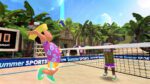 All In One Summer Sports VR PC Steam Key GLOBAL VR 71914 2 10