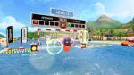 All In One Summer Sports VR PC Steam Key GLOBAL VR 71914 2 9