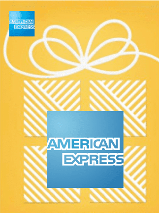 American Express Gift Card 150 USD Key GLOBAL OTHER 70940 2