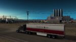 American Truck Simulator New Mexico DLC PC Steam Key GLOBAL DLCS 6944 2 1