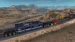 American Truck Simulator Special Transport Steam Key GLOBAL DLCS 6777 2 5