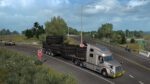 American Truck Simulator Special Transport Steam Key GLOBAL DLCS 6777 2 6