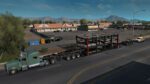 American Truck Simulator Special Transport Steam Key GLOBAL DLCS 6777 2 8