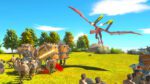 Animal Revolt Battle Simulator PC Steam Gift GLOBAL SIMULATOR 60433 2 10