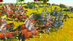 Animal Revolt Battle Simulator PC Steam Gift GLOBAL SIMULATOR 60433 2 11