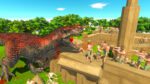 Animal Revolt Battle Simulator PC Steam Gift GLOBAL SIMULATOR 60433 2 12