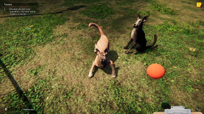 Animal Shelter PC Steam Gift GLOBAL SIMULATOR 60206 2 17