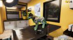 Animal Shelter PC Steam Gift GLOBAL SIMULATOR 60206 2 18