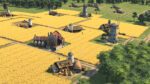 Anno 1800 Definitive Annoversary Edition PC Steam Gift GLOBAL SIMULATOR 71877 2 1