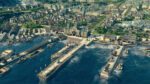 Anno 1800 Definitive Annoversary Edition PC Steam Gift GLOBAL SIMULATOR 71877 2